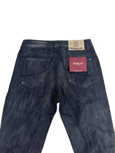 GIGOLÈ ARCHIVE SP53WBD-7