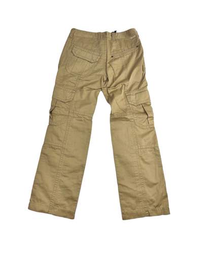 CALVIN KLEIN JEANS M21040-27F5T