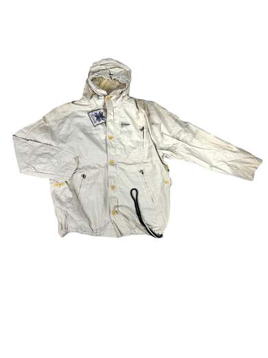 FOXHOUND 0664
