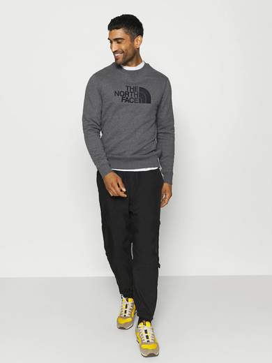 THE NORTH FACE NF0A4SVR