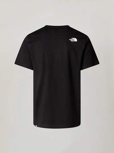 THE NORTH FACE NF0A8A6C