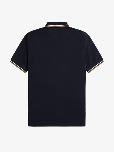 FRED PERRY M3600