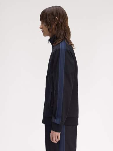 FRED PERRY J1327