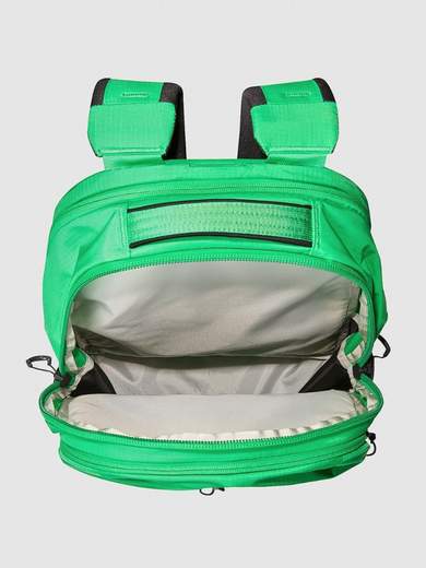 THE NORTH FACE NF0A52SE