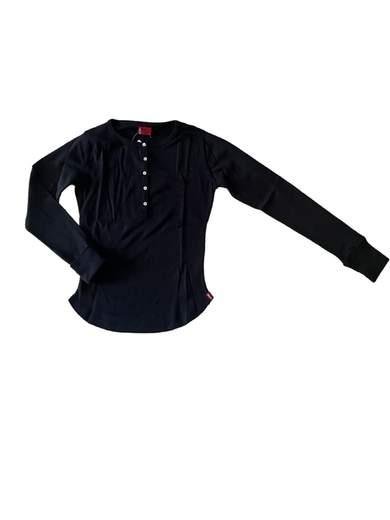 LEVI’S 435084159