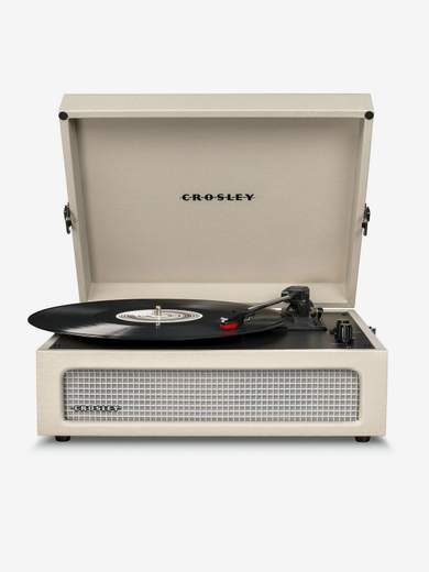 CROSLEY SWOSF0005RP