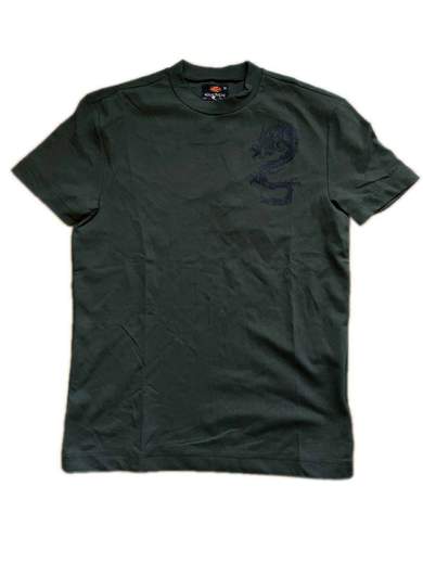 ENERGIE Monster T-Shirt