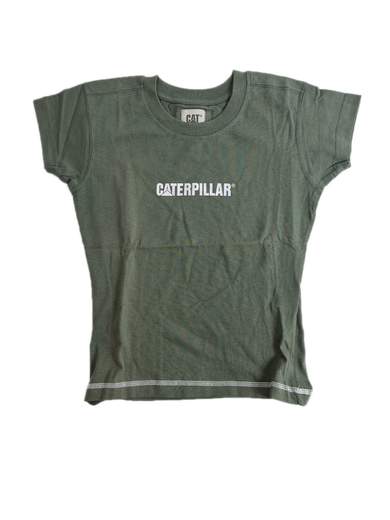CATERPILLAR Cary T-shirt