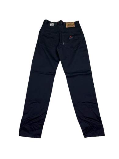 UNIFORM IN THE NAVY