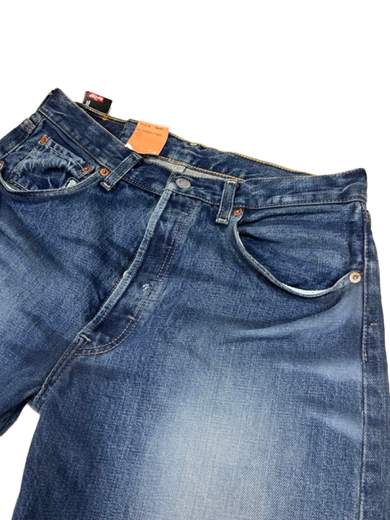 LEVI’S 5010198