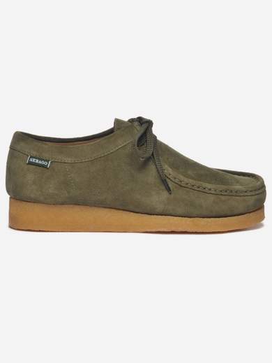 SEBAGO 7001IX0
