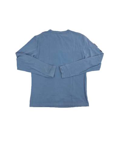 NORDKAPP Albany T-Shirt a manica lunga