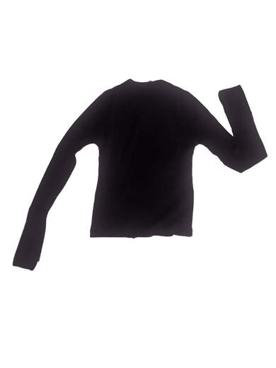 ONYX CPNH9578AO12992 T-Shirt a manica lunga