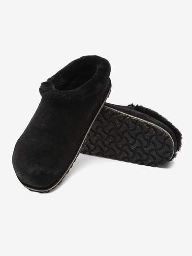 Birkenstock 1025009