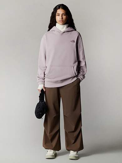 THE NORTH FACE NF0A89CD