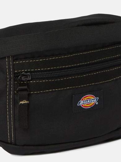 DICKIES DK0A4Y1U