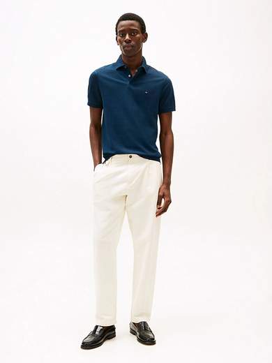 TOMMY HILFIGER MW0MW17770