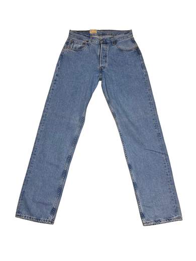LEVI’S 5170413