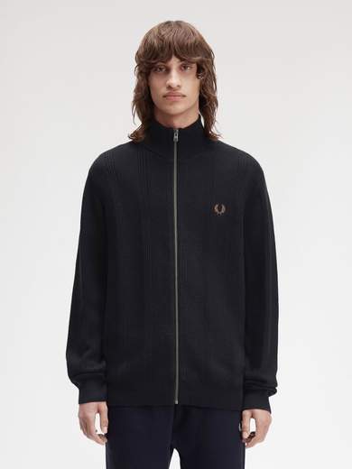 FRED PERRY K1304