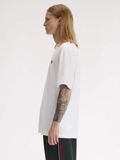 FRED PERRY M2440