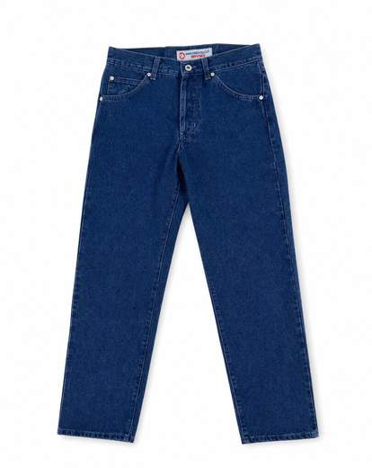 MURPHY&NYE 5203 CANTIER