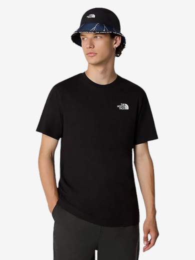 THE NORTH FACE NF0A87NP