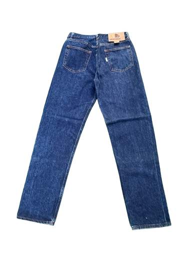AMERICANINO RJV JEANS