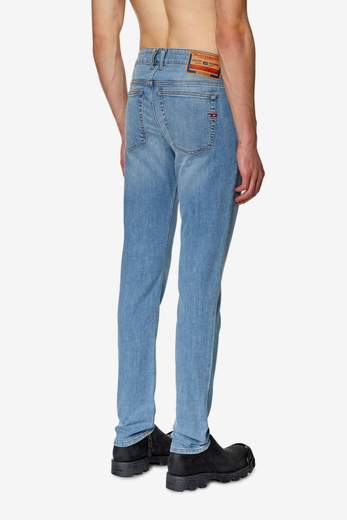 DIESEL A03594 Skinny Jeans 1979 Sleenker