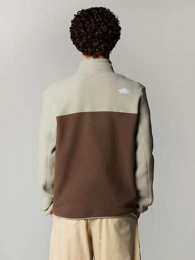 THE NORTH FACE NF0A883S