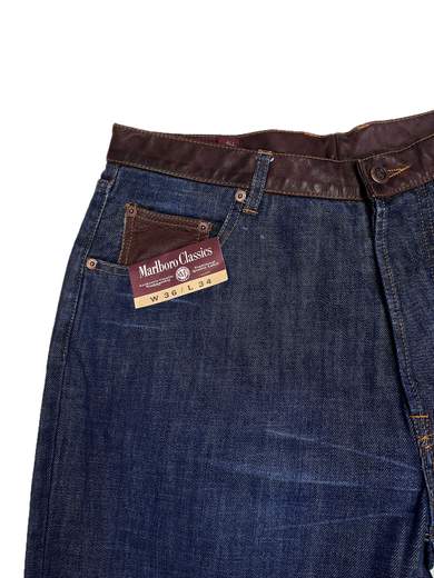 MARLBORO 24152 0 LC0331L