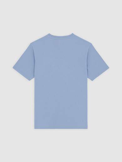DICKIES DK0A4XDB