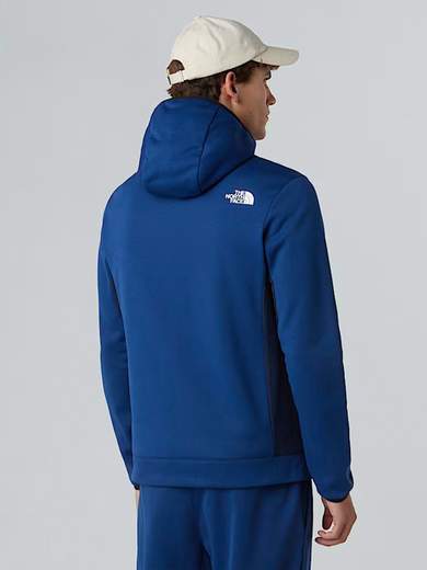 THE NORTH FACE NF0A8DY7