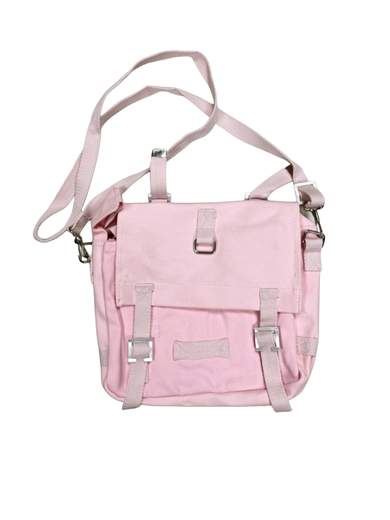 GIGOLÈ ARCHIVE TASCAPANE