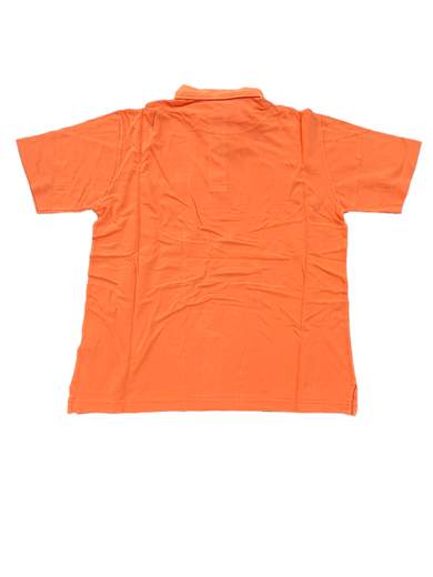 MURPHY&NYE 6265 Flair Polo a mezza manica