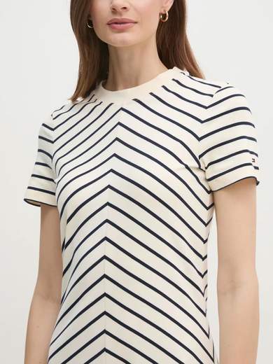 TOMMY HILFIGER WW0WW45521