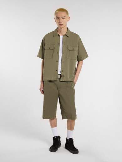 DICKIES DK0A4Z7Q