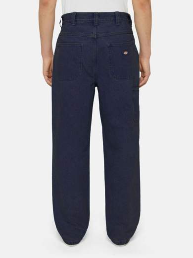 DICKIES DK0A4YEC
