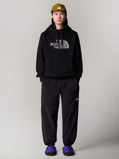 THE NORTH FACE NF0A89EM