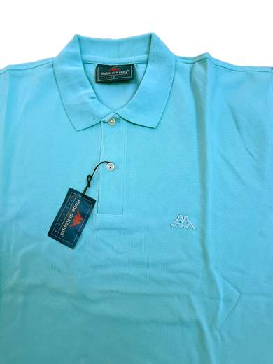 ROBE DI KAPPA 67400 943 Vintage Polo