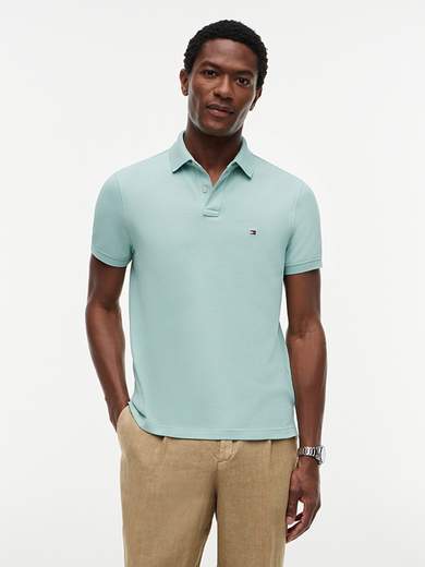 TOMMY HILFIGER MW0MW17770