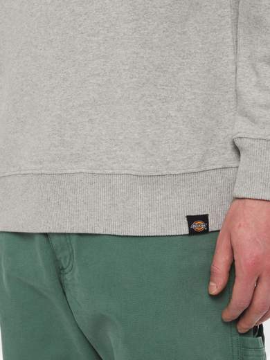 DICKIES DK0A4XAB