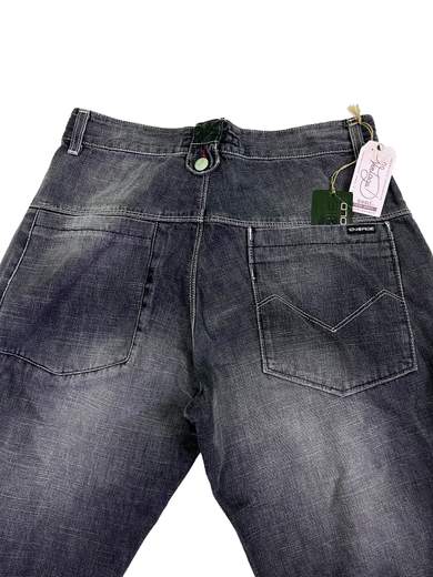 ENERGIE Holler Trousers Jeans