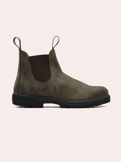 BLUNDSTONE 585