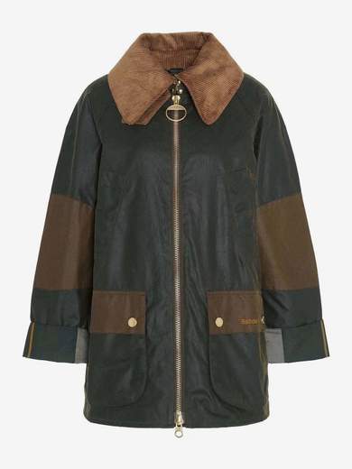 BARBOUR LWX1396