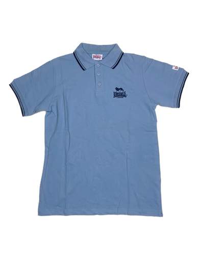 LONSDALE LOKA55004PE