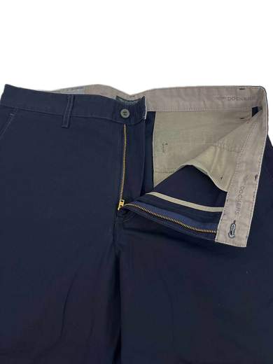 DOCKERS 21241.99.38