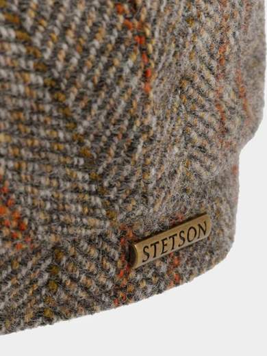 STETSON 6870702