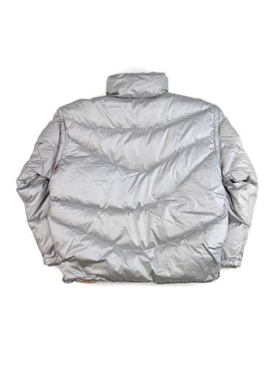 ENERGIE Comet Jacket Piumino