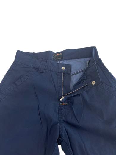 ENERGIE SUNSET SHORT