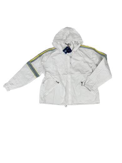 GIGOLÈ ARCHIVE J909 JACKET